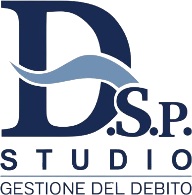 D.S.P Studio